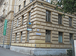 проспект Стачек, 67